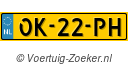 OK22PH