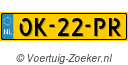 OK-22-PR