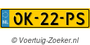 OK-22-PS