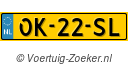 OK22SL