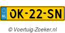 OK22SN