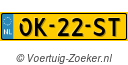 OK-22-ST