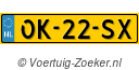 OK-22-SX