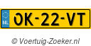 OK22VT