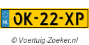 OK-22-XP