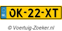 OK22XT