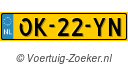 OK22YN
