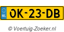 OK23DB