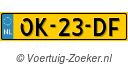 OK-23-DF