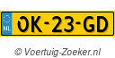 OK-23-GD