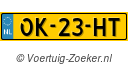 OK23HT