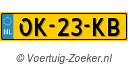 OK-23-KB