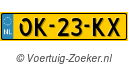 OK23KX