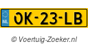 OK23LB