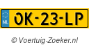 OK-23-LP