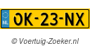 OK23NX
