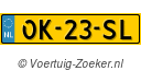 OK23SL