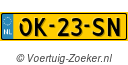 OK-23-SN