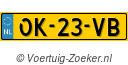 OK-23-VB