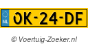 OK24DF