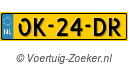 OK24DR