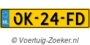 OK-24-FD