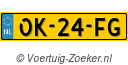 OK24FG