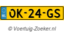 OK-24-GS