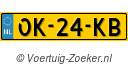 OK24KB