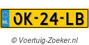 OK-24-LB