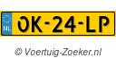 OK-24-LP