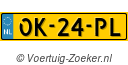 OK-24-PL