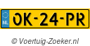 OK24PR