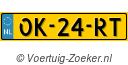 OK-24-RT