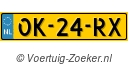 OK24RX