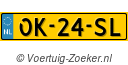 OK24SL