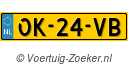 OK24VB
