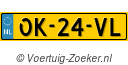 OK-24-VL