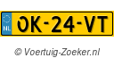 OK24VT
