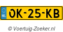 OK-25-KB