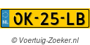 OK-25-LB