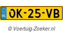 OK-25-VB