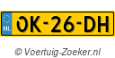 OK-26-DH