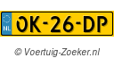 OK26DP