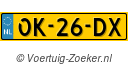 OK-26-DX