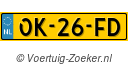 OK-26-FD