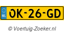 OK-26-GD