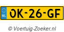 OK-26-GF