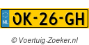 OK-26-GH