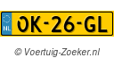 OK26GL
